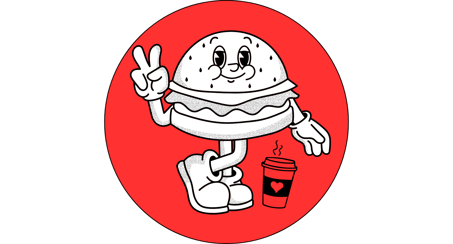 loader image